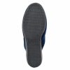 Strandco.shop41ac36df78 6
