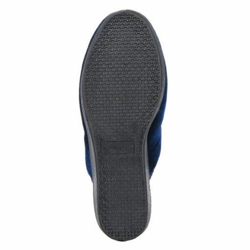 Strandco.shop41ac36df78 6