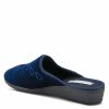 Strandco.shop41ac36df78 7