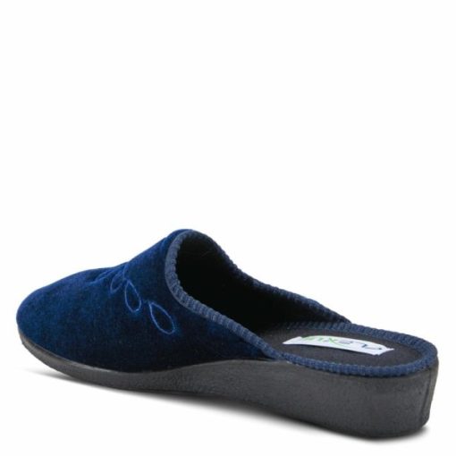 Strandco.shop41ac36df78 7
