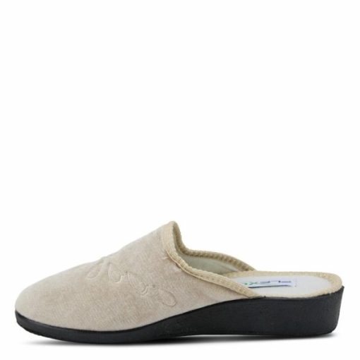Strandco.shop41ac36df78 9