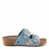 Strandco.shop41c1be6dcd 1