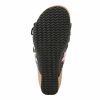 Strandco.shop41c1be6dcd 10