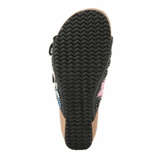Strandco.shop41c1be6dcd 10