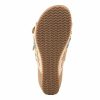 Strandco.shop41c1be6dcd 15
