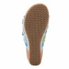 Strandco.shop41c1be6dcd 2