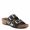Strandco.shop41c1be6dcd 4