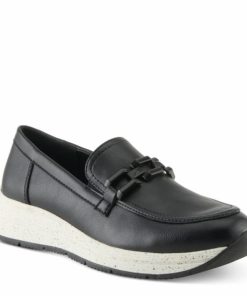 Strandco.shop422642efc5 1