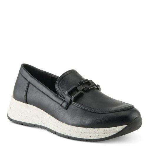 Strandco.shop422642efc5 1