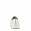 Strandco.shop422642efc5 10