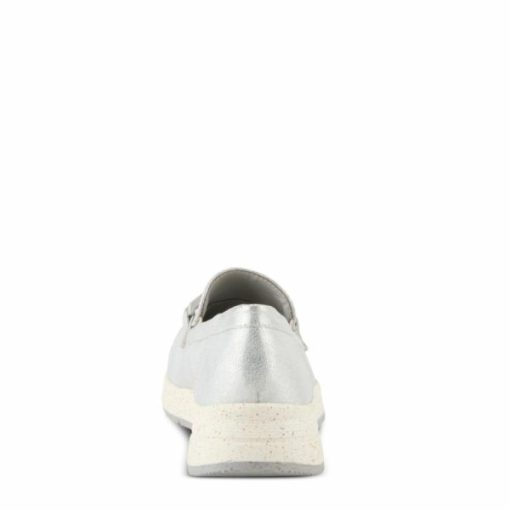 Strandco.shop422642efc5 10