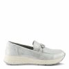 Strandco.shop422642efc5 11