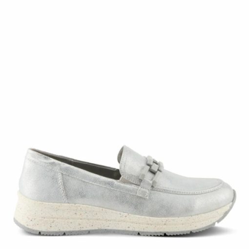 Strandco.shop422642efc5 11