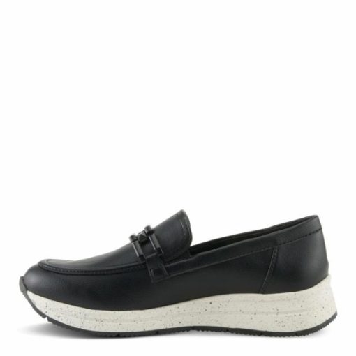 Strandco.shop422642efc5 12