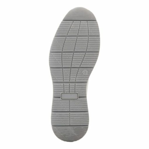 Strandco.shop422642efc5 13