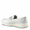 Strandco.shop422642efc5 14