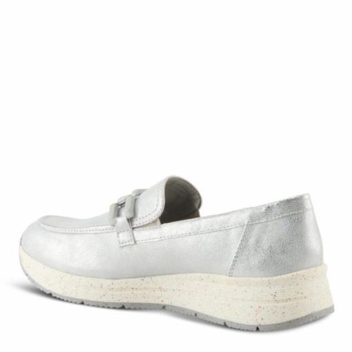 Strandco.shop422642efc5 14