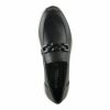 Strandco.shop422642efc5 15