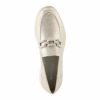 Strandco.shop422642efc5 2