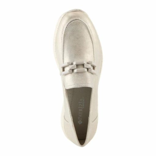 Strandco.shop422642efc5 2