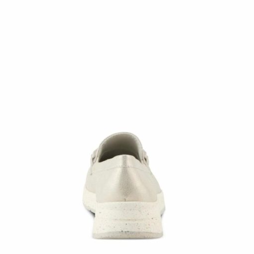Strandco.shop422642efc5 3
