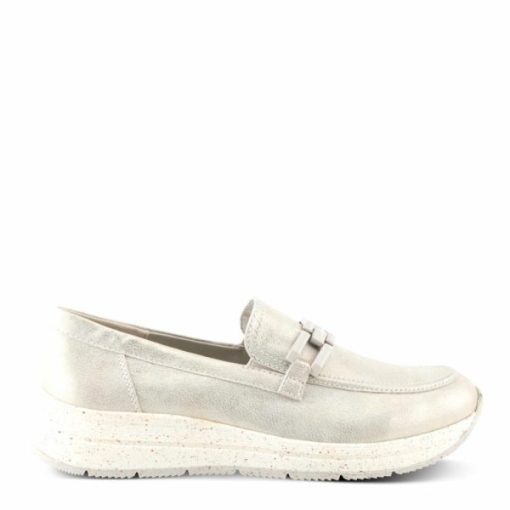 Strandco.shop422642efc5 4