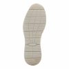 Strandco.shop422642efc5 5