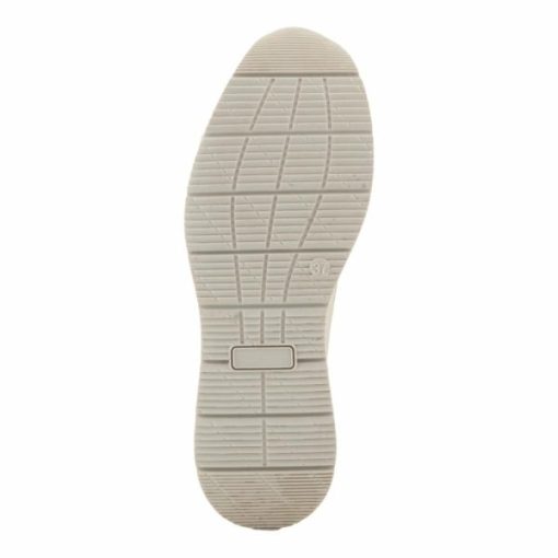Strandco.shop422642efc5 5