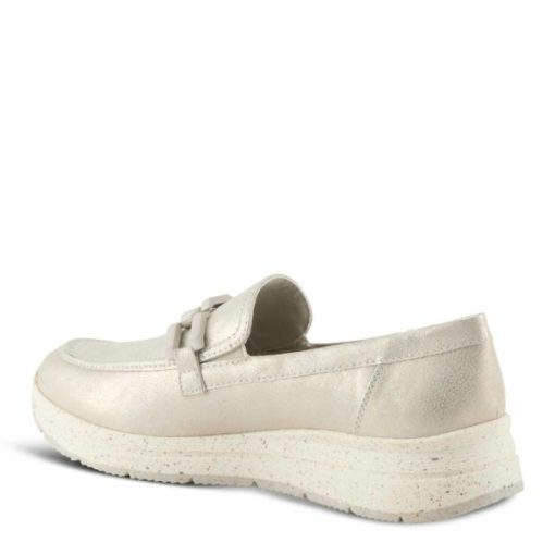 Strandco.shop422642efc5 6
