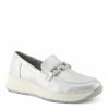 Strandco.shop422642efc5 7