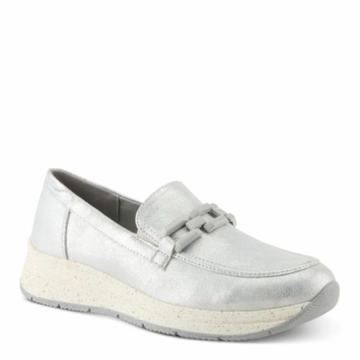 Strandco.shop422642efc5 7