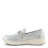 Strandco.shop422642efc5 8