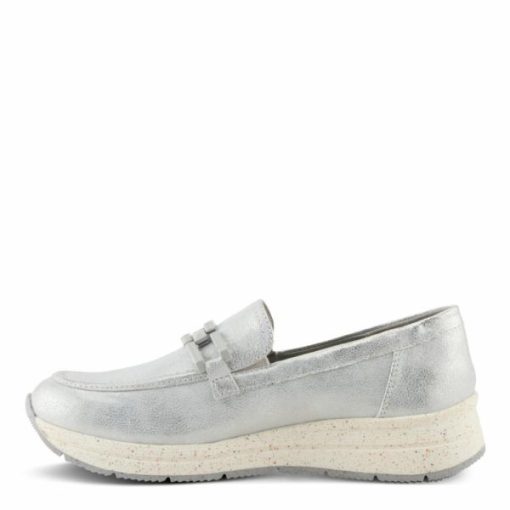 Strandco.shop422642efc5 8