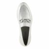 Strandco.shop422642efc5 9