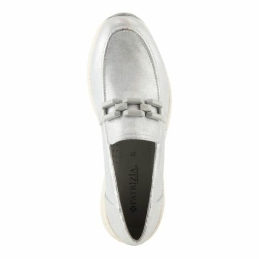 Strandco.shop422642efc5 9