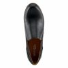 Strandco.shop422dc59d26 1