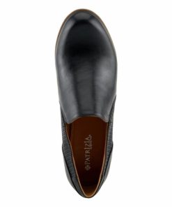 Strandco.shop422dc59d26 1