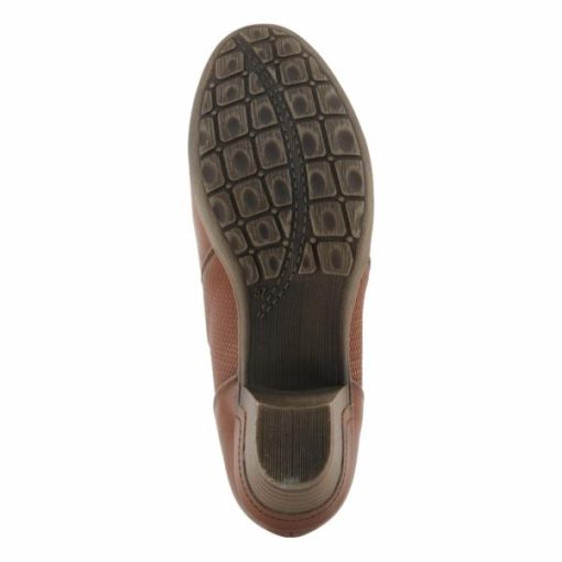 Strandco.shop422dc59d26 10