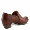 Strandco.shop422dc59d26 11