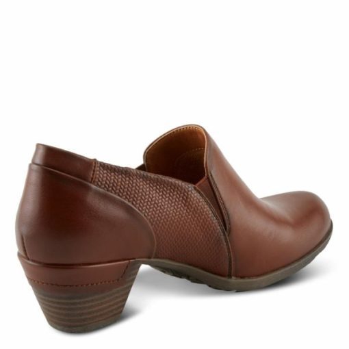 Strandco.shop422dc59d26 11