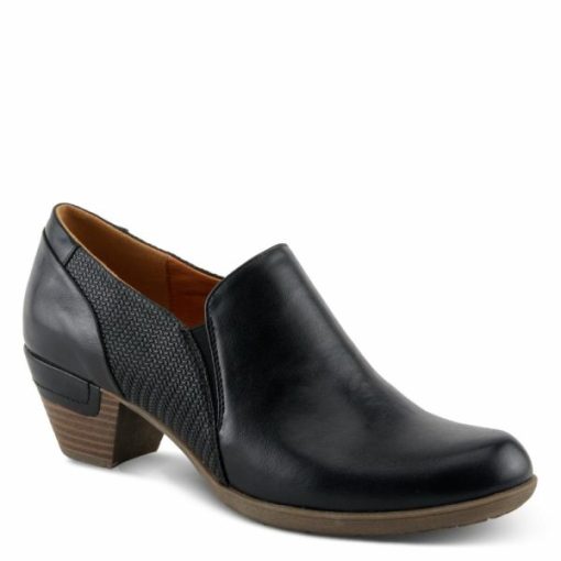 Strandco.shop422dc59d26 12