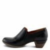 Strandco.shop422dc59d26 13