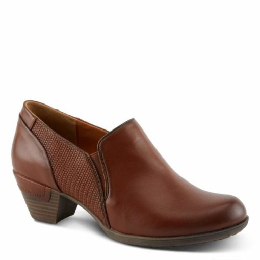 Strandco.shop422dc59d26 14