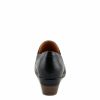 Strandco.shop422dc59d26 2