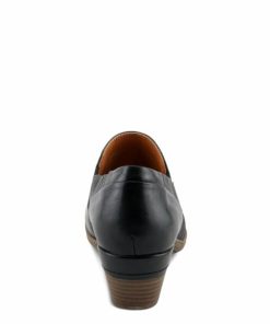 Strandco.shop422dc59d26 2