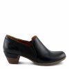 Strandco.shop422dc59d26 3