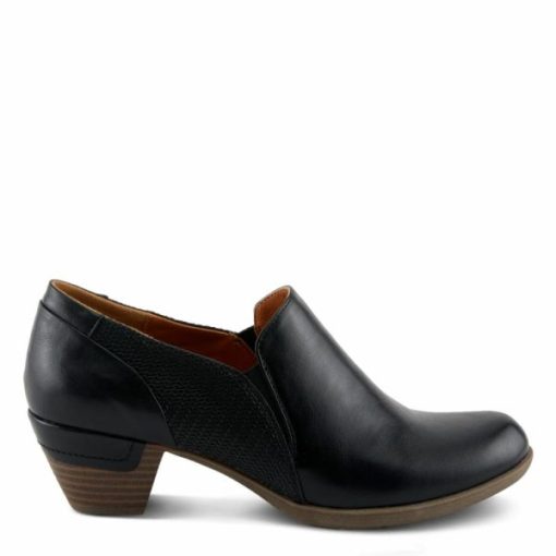 Strandco.shop422dc59d26 3
