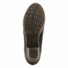 Strandco.shop422dc59d26 4