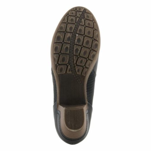 Strandco.shop422dc59d26 4