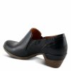 Strandco.shop422dc59d26 5